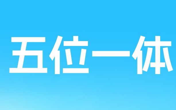 新华网报道三聚阳光“五位一体”海外维权体系获评江苏省优秀案例